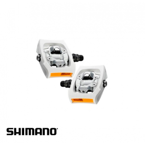 Pedal Clip T400 Click'R SHIMANO 