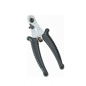 Alicate Para Cortar Cabo E Conduite Super B