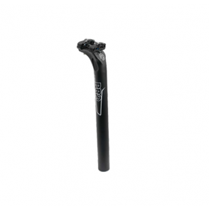 Canote Selim 27.2mm XLT C/ Carrinho Shimano Pro