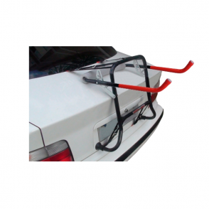 Transbike Catraca Comum Metal Lini