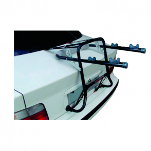 Transbike  Catraca Especial Com Separador Metal Lini