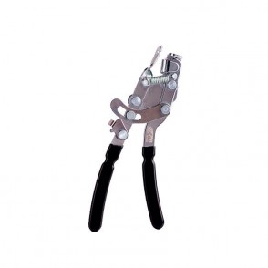 Alicate Para Puxar Cabos Classic Super B