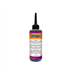 Reparador Selante P/ Pneu Tubeless 66F1  ICETOOLZ