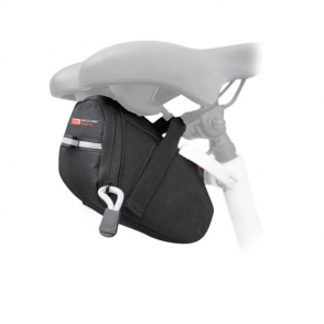 Bolsa para Selim 1 Ziper