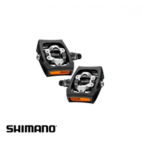 Pedal Clip T400 Click'R SHIMANO