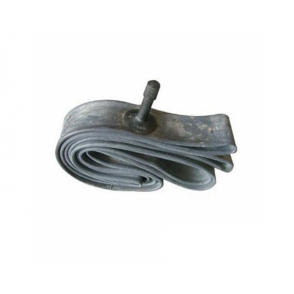 Câmara Aro 16 - Kenda