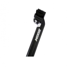 Canote Selim 26.8mm Aluminio Com Carrinho Zoom