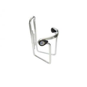 Suporte Caramanhola Aluminio