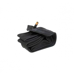 Câmara Aro 24-Kenda