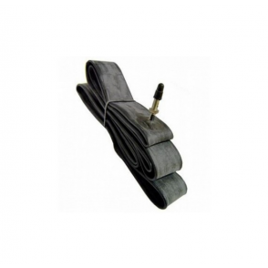 Câmara 27.5 Valvula Presta Kenda