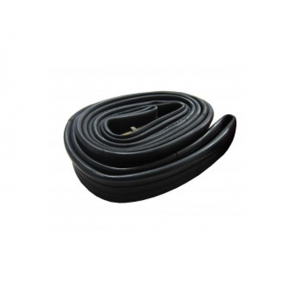 Câmara de ar CST 26x1.0 Válvula Presta 48mm