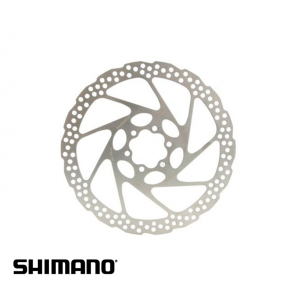 Disco Freio 180mm Sm-rt56-m Shimano