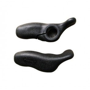 Bar End Tranz X Anatômico