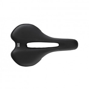 Selim Viento Moderate Preto Feminino