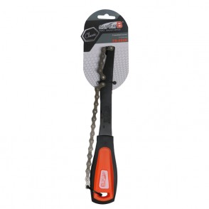 Chave P/ Apertar Roda Livre Com Corrente SB