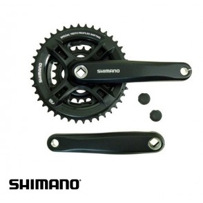 Pedivela Triplo Altus Fc-M311 Reduzido