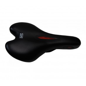 Selim Lookin Turim Gel 