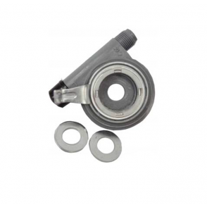 Engrenagem Para Velocimetro Analogico