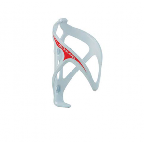 Suporte Caramanhola Plastico Branco 