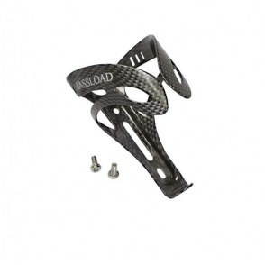 Suporte Caramanhola  Tipo Carbono 