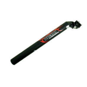 Canote Selim 30.9mm W Works Vicini