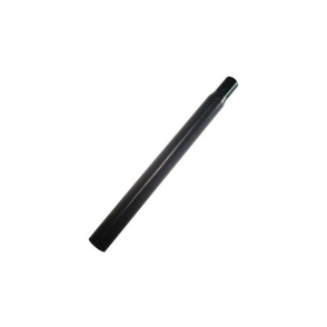 Canote Selim 26.8mm Reto Aluminio  