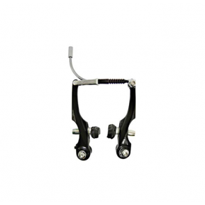 Freio V-Brake Aluminio Orbital Logan