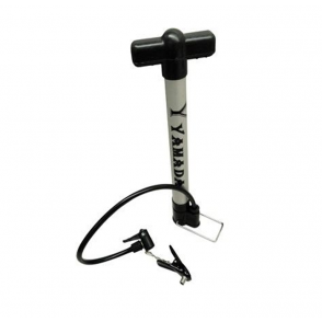 Bomba Grande ALUM 58cm Yamada