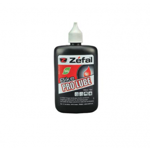 Lubrificante Anticorrosivo Pro Bio Lube 125ml Zefal