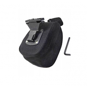 Bolsa Selim Importada 