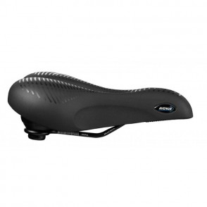 Selim Avenue Moderate Preto