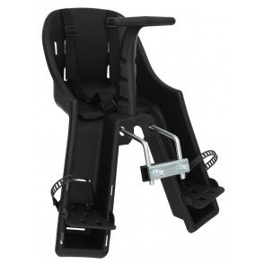 Cadeirinha Frontal Kid Bike Kalf