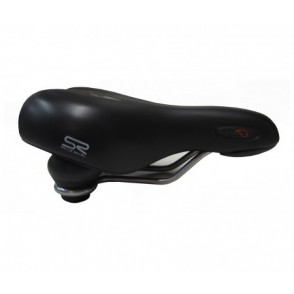 Selim Lookin Udine Gel