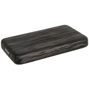 Assento Para Bagageiro Safari Kalf