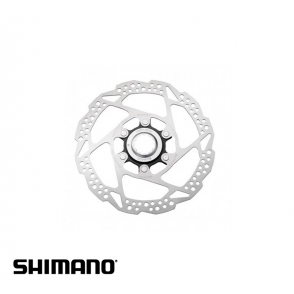 Disco Freio 160mm center lock SM-RT54 Shimano
