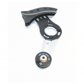 Guia De Corrente Downhill Prowheel