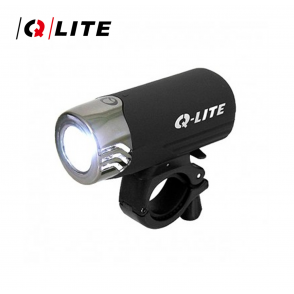 Farol 1 Led Ql-239-2 