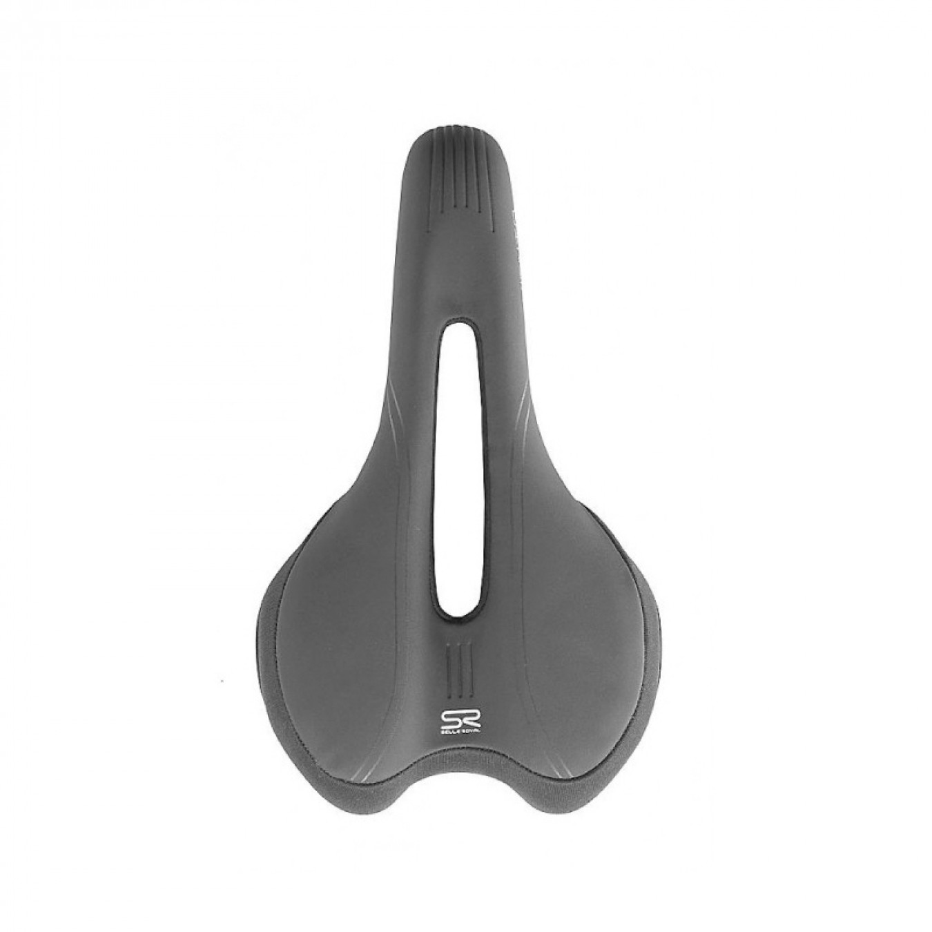 Selim Viento Athletic