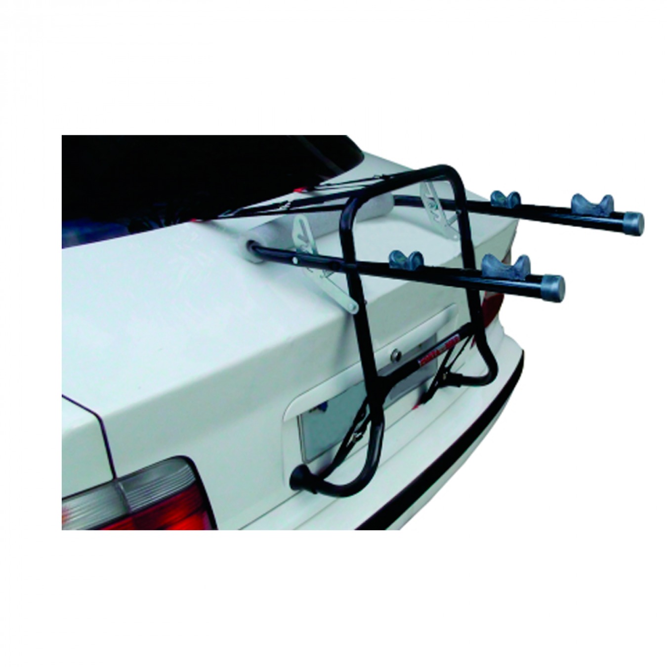 Transbike Catraca Especial Com Separador Metal Lini