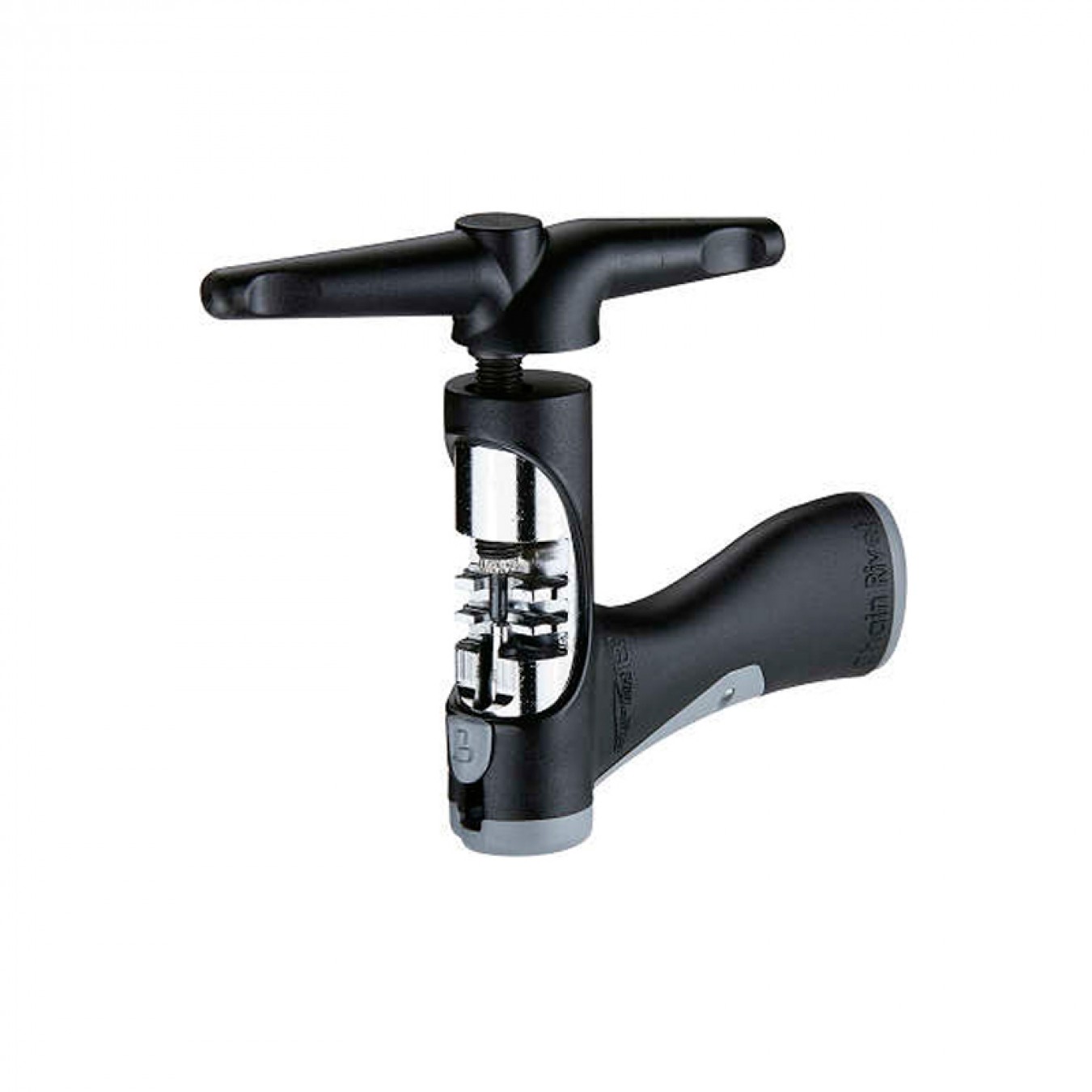 Extrator Pino Da Corrente Super B