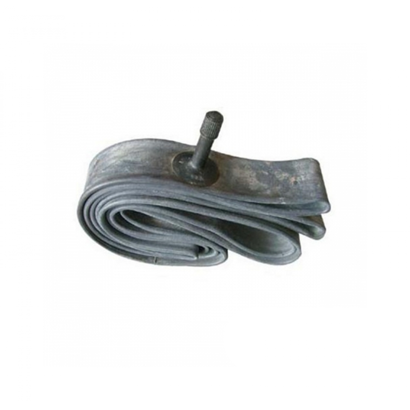 Câmara Aro 16 - Kenda