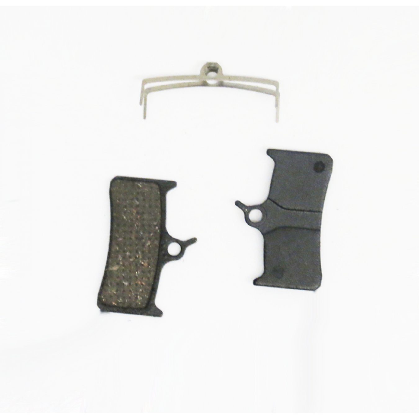 Pastilha Freio Disco Xt 2003/M775 Kbtdk-21 Kombat