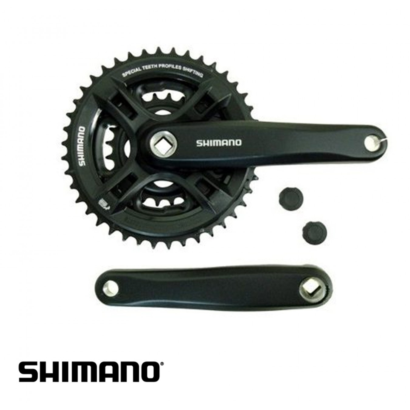 Pedivela Triplo Altus Fc-M311 Reduzido