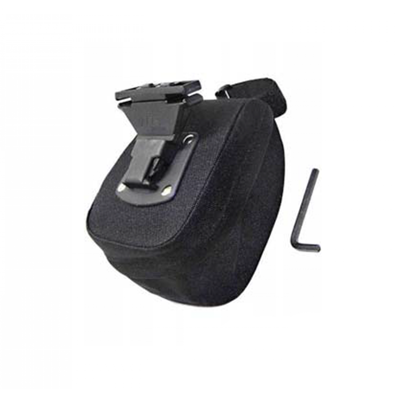 Bolsa Selim Importada 