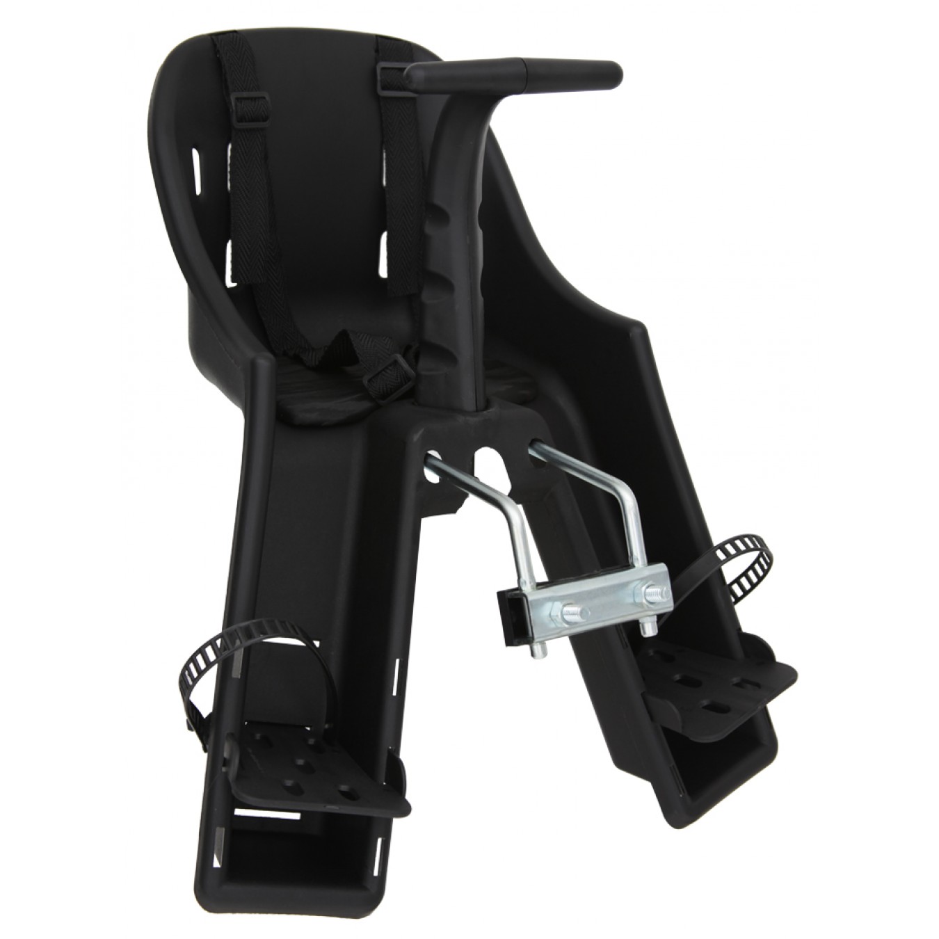 Cadeirinha Frontal Kid Bike Kalf