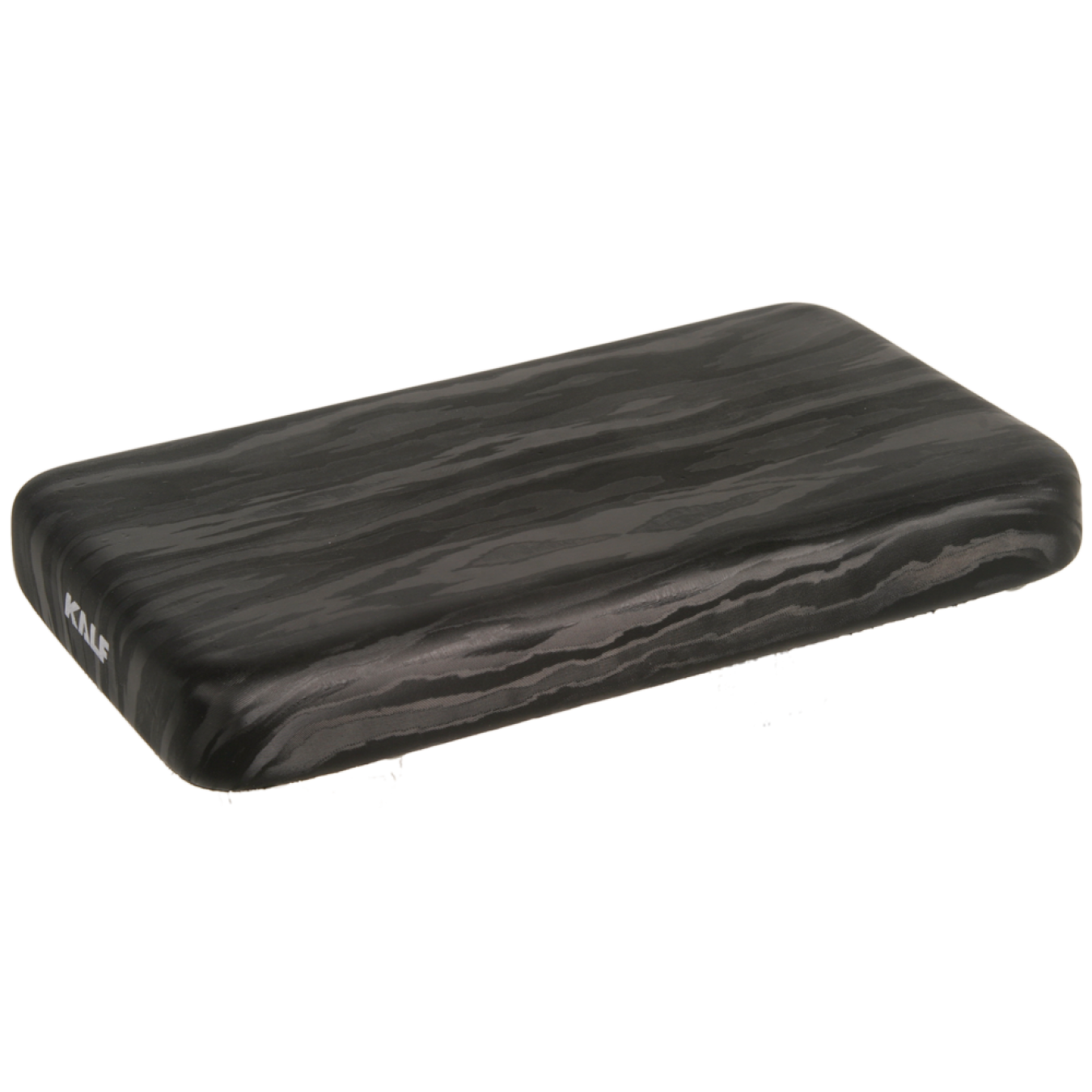 Assento Para Bagageiro Safari Kalf