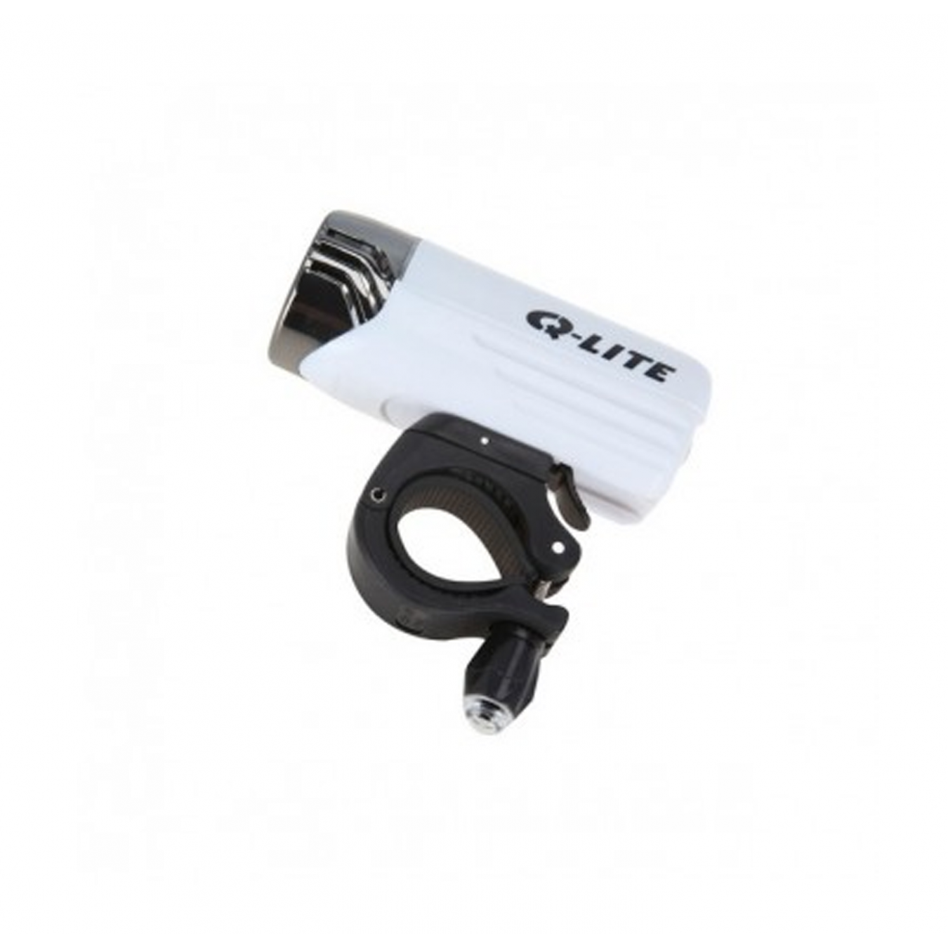 Farol 1 Led Ql-239-2