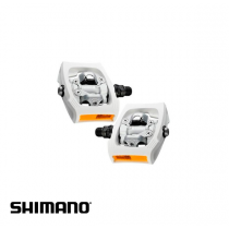 Pedal Clip T400 Click'R SHIMANO 