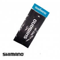 Protetor De Quadro / Correte Longo Shimano
