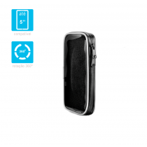 Suporte Celular/Smartphone 5" MULTILASER